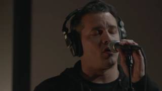 Atmosphere - Pure Evil (Live on KEXP)