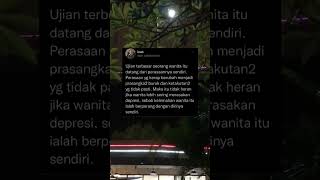 Download lagu Story wa quotes|Quotes bijak#shorts #foryou #quotes #perasaanwanita #fyp mp3