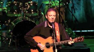 John Denver, Foxfire Suite (John Adams Band)