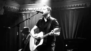 Children of Children JASON ISBELL live@Paradiso 15-01-2016 #8