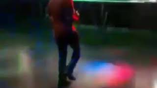 Download lagu Dj remix funkot (Bongkar) ikan paus lagi ngamuk, The warehouse surabaya mp3