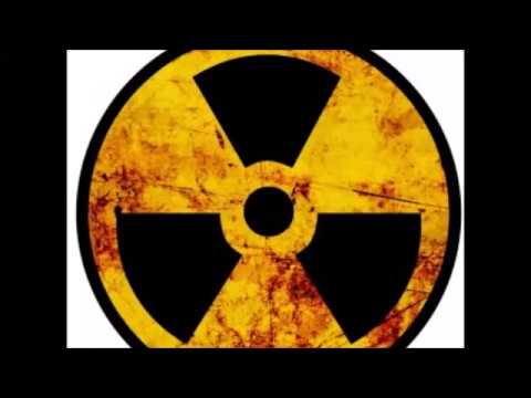 Μικρός Μοϊκανός - Κάτσε ήσυχος