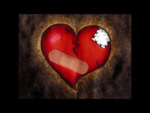 MoneyMouth - Mend A Broken Heart