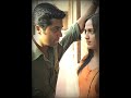 Ayutha Ezhuthu Nenjam Ellam Bgm