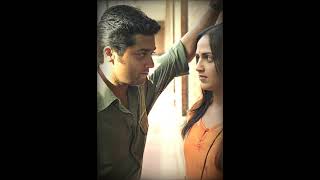 Download lagu Ayutha Ezhuthu✨ Nenjam Ellam 💕bgm🎶🎹🎼 mp3 Download lagu Ayutha Ezhuthu✨ Nenjam Ellam 💕bgm🎶🎹🎼 mp3