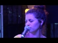 "Hey Big Bang" - Superhumanoids Video at the SXSW Virgin Mobile House 2013