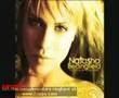 Natasha Bedingfield Pocket Full Of Sunshine NEW Extended Video Lyrics