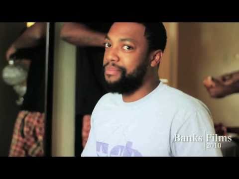 The Board Administration featuring Black Cobain and Fat Trel "No Days Off"