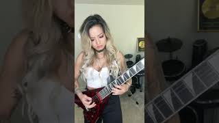 Download lagu Nothing Else Matters solo by Metallica mp3