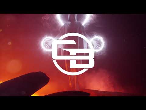 Zheno x Rizzla - Rabbit Hole