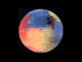 Metamatics - Onyx