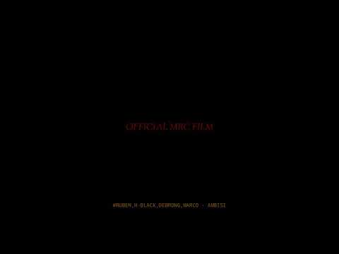 RUBEN, H-BLACK FT DEBRONG, MARCO - AMBISI