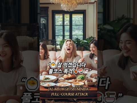 YouTube Shorts Thumbnail