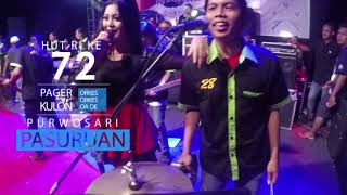 Download lagu NEW ARDISTA 28 POLISI UTAMI DEWI FORTUNA LIVE PAGER PASURUANTEMON mp3 Download lagu NEW ARDISTA 28 POLISI UTAMI DEWI FORTUNA LIVE PAGER PASURUANTEMON mp3