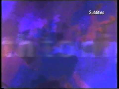 North Tonight titles - 2004