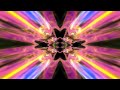 Suns of Arqa - Once, Long Ago (Kuba Mix) Chill Space