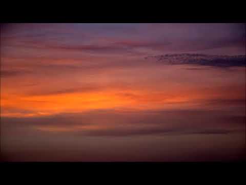 Nikko Culture -  If Your Love ( Dimitris Athanasiou Remix )