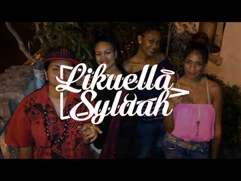 CRAZY MEN  - WHINE UP ZOUK 2019