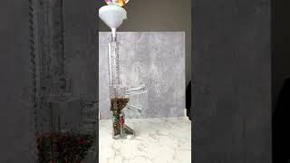 Hey you, look at this beaut #winedecanter #whiskeydecanter #decanter #whiskey #wine #ar15 #army