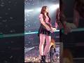 Nancy Momoland Live Concert