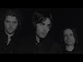 John Spencer Blues Explosion "Lap Dance" Feat. Andre Williams