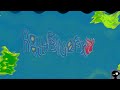 The People S Network Csupo Effects Round 10 Vs KarasuGraphicDesigns 10 17