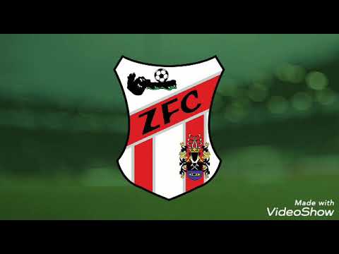 ZFC Meuselwitz Hymne