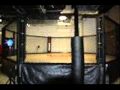 fight song for UFC/MMA fighters part 1 