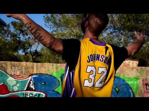 Al final ft Kraken Torres (producido por Kraken Torres · iL Pu)