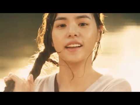 AsianCrush - Movies & TV Video