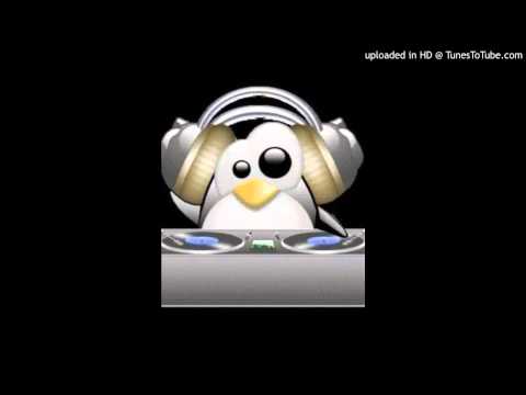 Brothers In Rhythm ft Charvoni - Forever And A Day