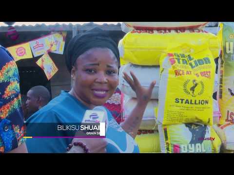 download lagu mp3 mp4 Made In Nigeria Rice Brands, download lagu Made In Nigeria Rice Brands gratis, unduh video klip Made In Nigeria Rice Brands