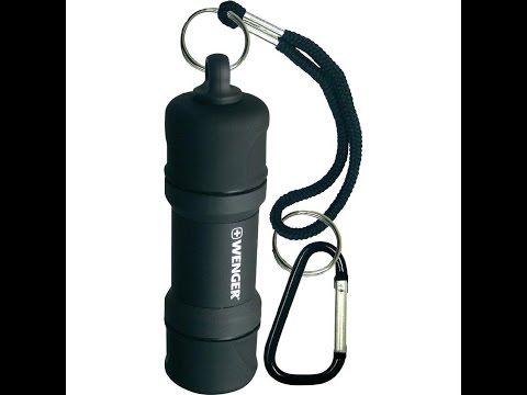 Zapalniczka survivalowa wieczna zapałka krzesiwo aliexpress.com 1.50$