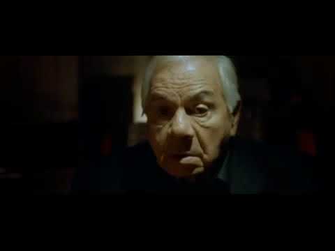 Bienvenue chez les Ch'tis - "C'est le Noooord..."   Michel Galabru