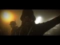 SKINDRED - Under Attack (Official Video) | Napalm Records