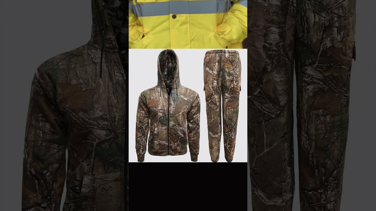 FFE9A1FF 9DAC 4DDA 8E52 053BC61E619E