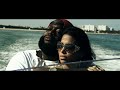 Rick Ross - Pirates [Official Video] 