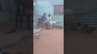 Mzwembaba Mzwembaba
