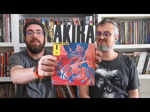 KitineteHQ 254 - Os melhores quadrinhos de julho