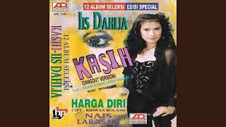 Download lagu Iis Dahlia - Kasih (Dangdut Version) mp3