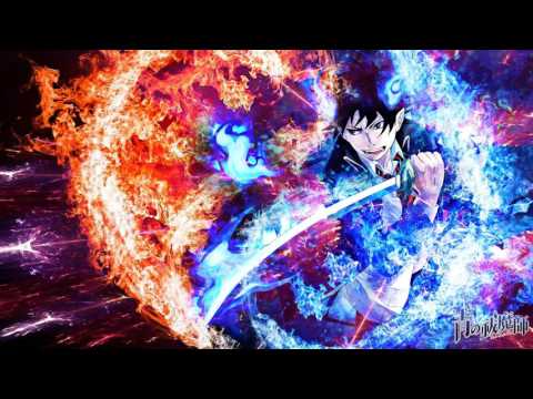 Nightcore Ignite
