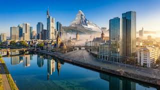 Switzerland Travel Guide 🇨🇭 | Hidden Gems, Alps & Budget Tips (2026)