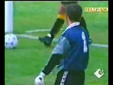 1999 - 2000 sezonu İstanbulspor 1-4  FENERBAHCE ist1fb3