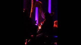 Everybody Hurts-REM Arranged by Kurt Bestor