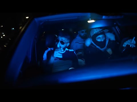 Gaardedreef (Lef) - $tashplek #Dayi