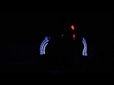 Tay Montana - Hennessy ( Dir. By @kashtherasta )