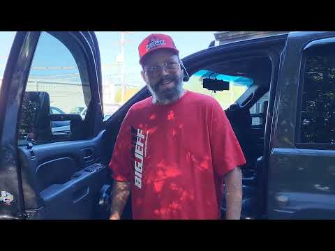 How to get those car audio Mids and Highs sounding right! @BigJeffAudio