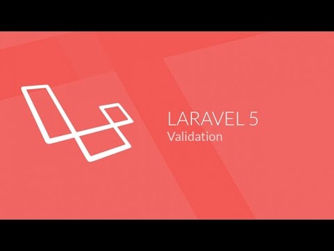 Laravel 5 0 14 24 Validations