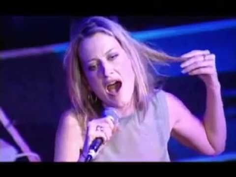 Paul Mac -The making of 3000 feet high & Just the Thing