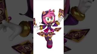 Download lagu Amy rose fortune teller @stinkypookie cr:@lancelqt mp3 Download lagu Amy rose fortune teller @stinkypookie cr:@lancelqt mp3